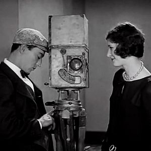 Bilder Der Kameramann