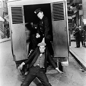 Bilder Der Kameramann