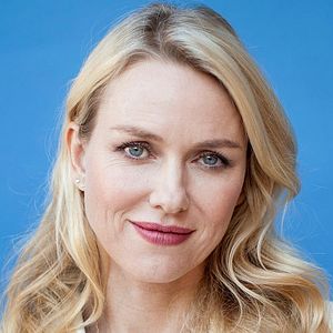 Bilder Naomi Watts