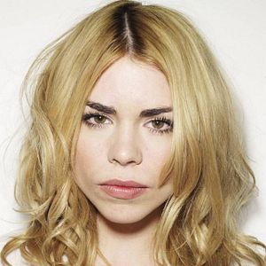 Bilder Billie Piper