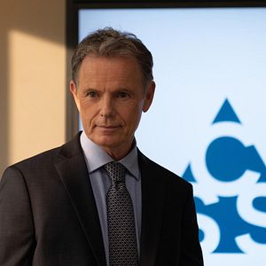 Bilder Bruce Greenwood