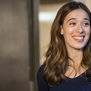 Bilder Marina Squerciati