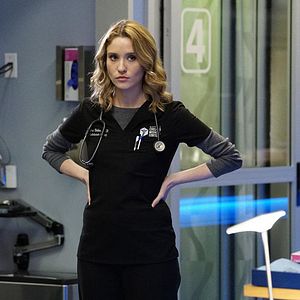 Bilder Norma Kuhling