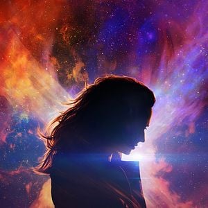 Bilder X-Men: Dark Phoenix