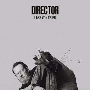 Bilder The House That Jack Built