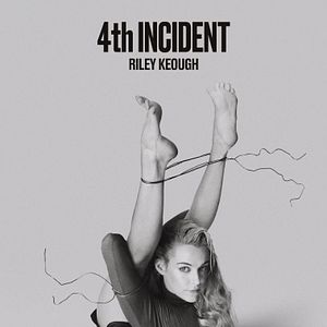 Bilder The House That Jack Built