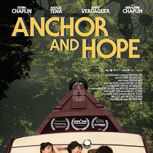 Bilder Anker der Liebe