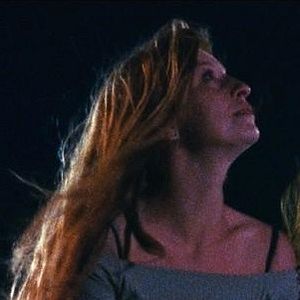 Bilder Sandra Poitoux