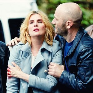 Bilder Gérald Laroche