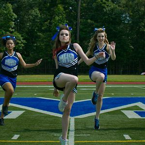 Bilder Sarah Mezzanotte