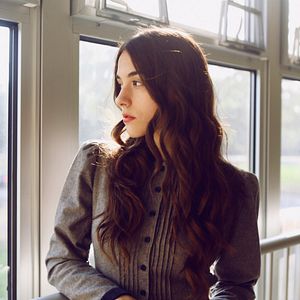 Bilder Blame - Verbotenes Verlangen