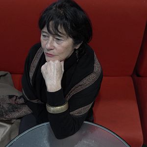 Bilder Le Musée des au revoir