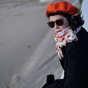 Bilder Le Musée des au revoir