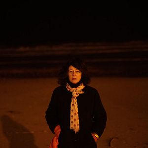 Bilder Le Musée des au revoir