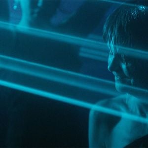 Bilder L'Oeil du tigre