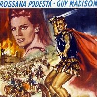 Bilder Antea - Sklavin Roms