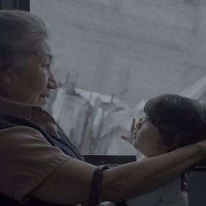 Bilder Tamara y la catarina