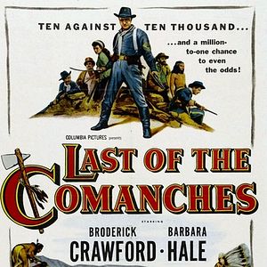 Bilder Dürstende Lippen