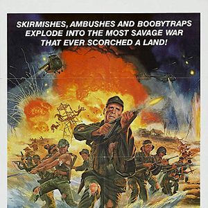 Bilder Die  letzte Schlacht