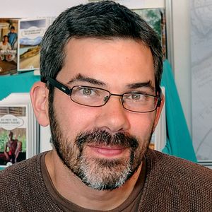 Bilder Sébastien Jallade