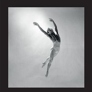 Bilder Nureyev: Lifting the Curtain