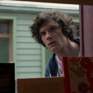 Bilder Mickaël Pelissier