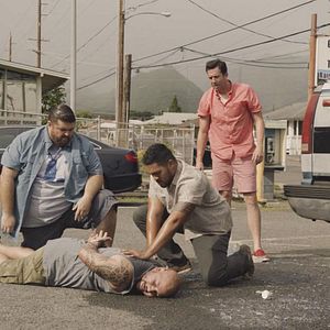 Bilder Jorge García