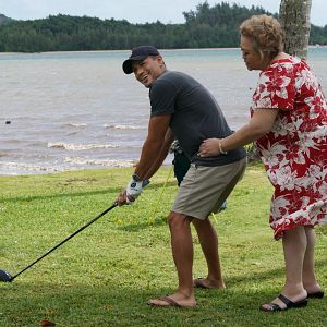 Bilder Jay Hernandez