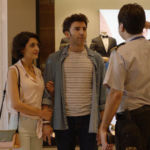 Bilder Babamın Ceketi