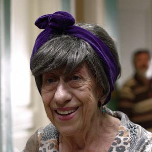 Bilder Babamın Ceketi