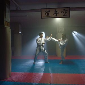 Bilder Babamın Ceketi