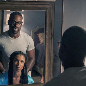 Bilder Susan Kelechi Watson