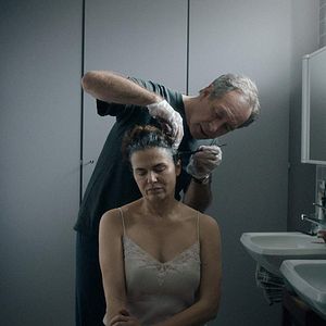 Bilder Robert Hunger-Bühler