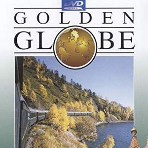 Bilder Die Transsibirische Eisenbahn