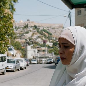 Bilder Der Fall Sarah & Saleem