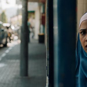 Bilder Der Fall Sarah & Saleem