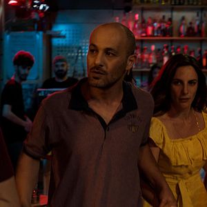 Bilder Der Fall Sarah & Saleem