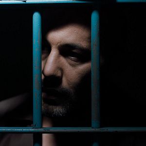 Bilder Der Fall Sarah & Saleem