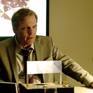 Bilder Rememory - Im Schatten der Erinnerung