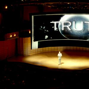 Bilder Rememory - Im Schatten der Erinnerung