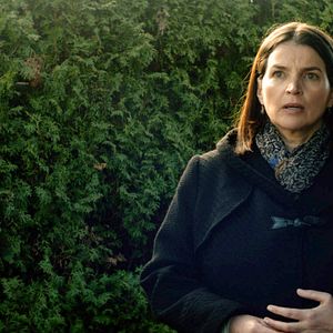 Bilder Julia Ormond