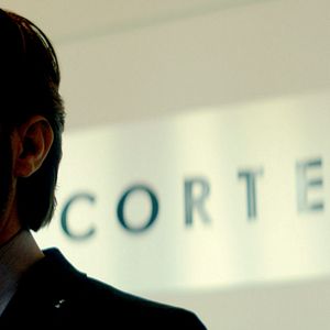 Bilder Henry Ian Cusick