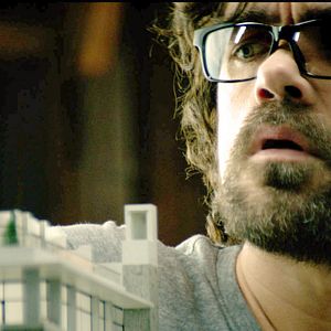 Bilder Rememory - Im Schatten der Erinnerung