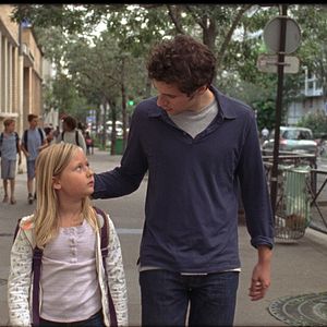 Bilder Isaure Multrier