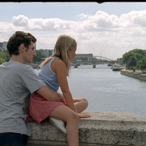 Bilder Isaure Multrier