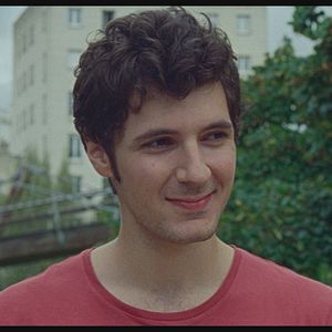 Bilder Vincent Lacoste