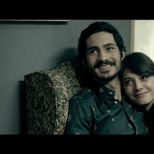 Bilder Pasaje de vida