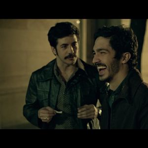 Bilder Pasaje de vida