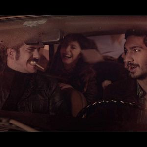 Bilder Pasaje de vida