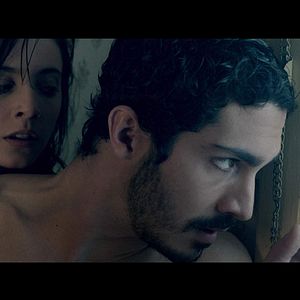 Bilder Pasaje de vida